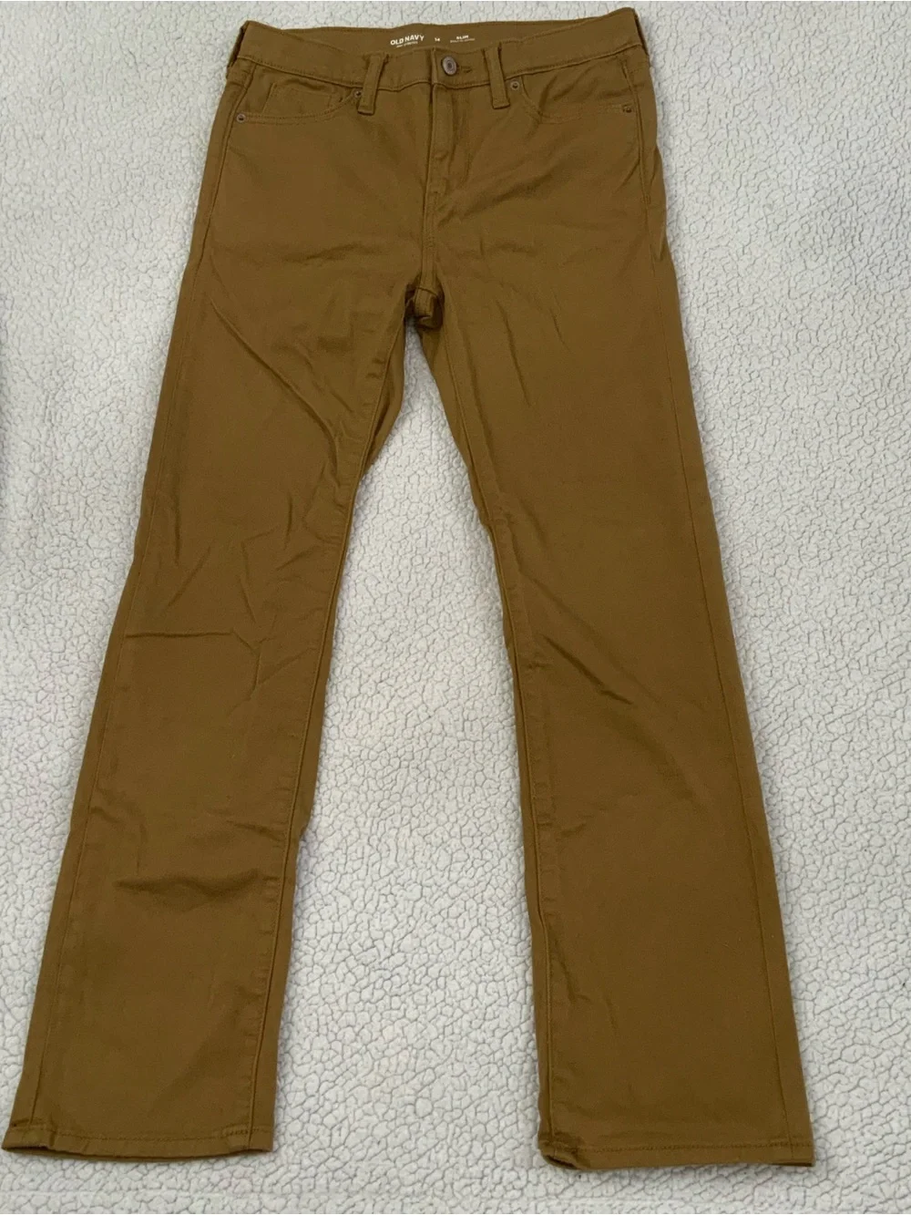 Old Navy old navy